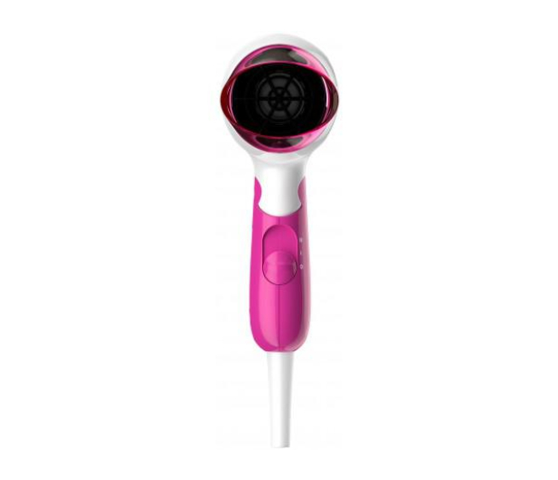 Philips BHD003/00 - 544807 - zdjęcie 4